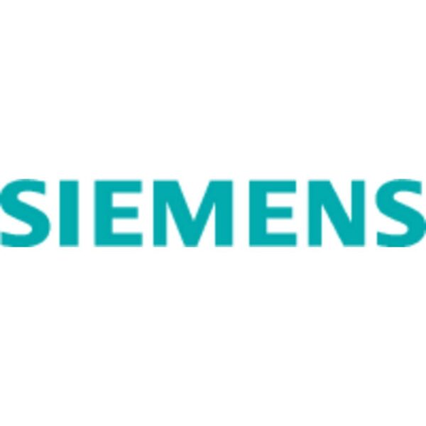 Siemens 6AV7860-0CH50-0AA0 6AV78600CH500AA0 PLC-aansluitkabel