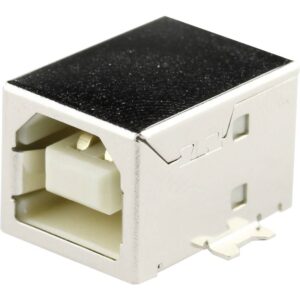 Product afbeelding