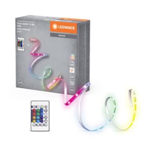 Vorige productafbeelding