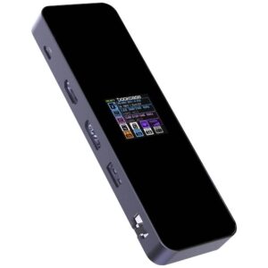 Vorige productafbeelding