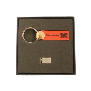 Volgende productafbeelding