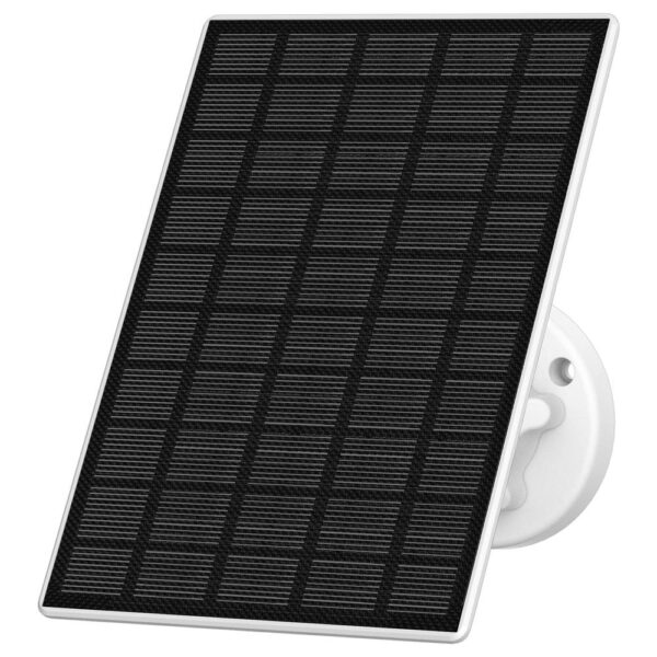 IMOU Solar Panel Cell GO FSP12-USB-imou Zonnepaneel