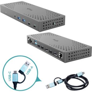 Volgende productafbeelding