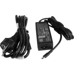 Volgende productafbeelding