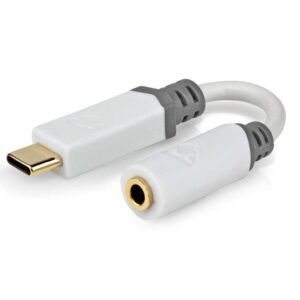 Product afbeelding