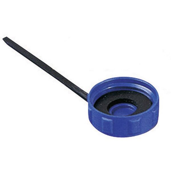 Bulgin PX0480 PX0480 Stofbeschermingskap Beschermkap 1 stuk(s)