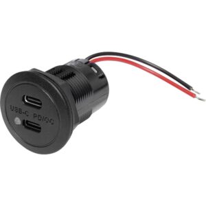 Volgende productafbeelding