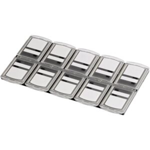 Volgende productafbeelding