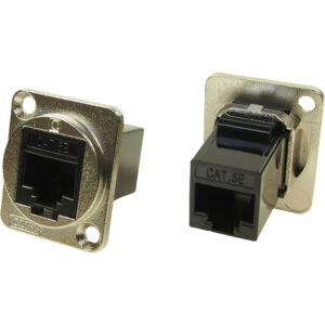 Vorige productafbeelding