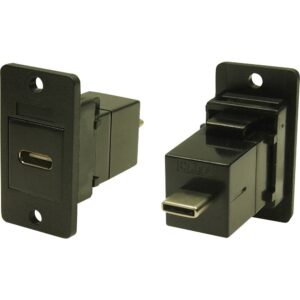 Vorige productafbeelding