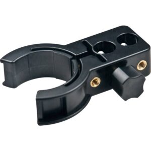 Vorige productafbeelding