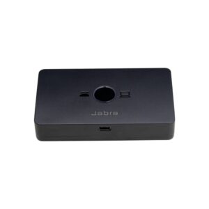 Vorige productafbeelding