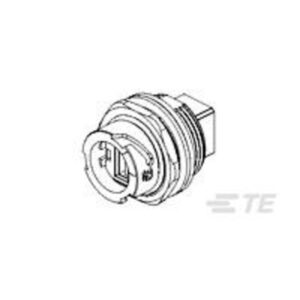 Volgende productafbeelding