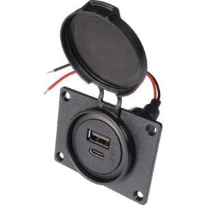 Vorige productafbeelding