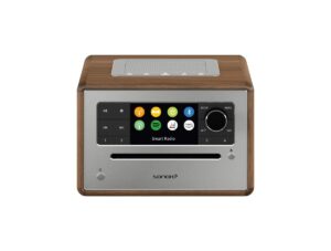 Volgende productafbeelding