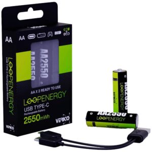 Product afbeelding