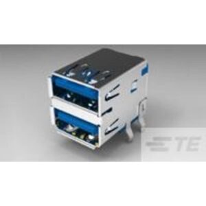 Volgende productafbeelding