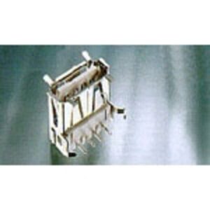 Vorige productafbeelding