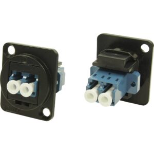 Vorige productafbeelding