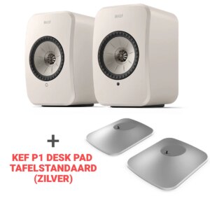 Product afbeelding