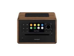 Vorige productafbeelding