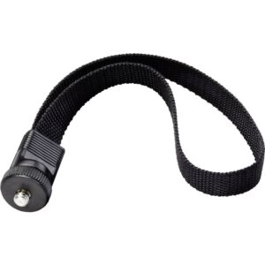 Vorige productafbeelding