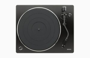 Vorige productafbeelding