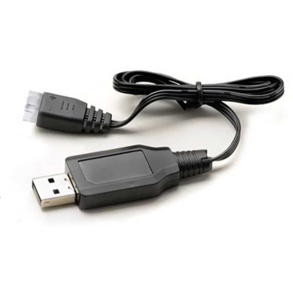 Absima USB Charge Modelbouwoplader