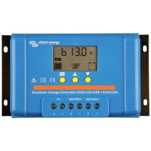 Product afbeelding