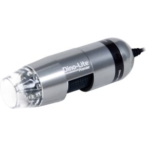 Volgende productafbeelding