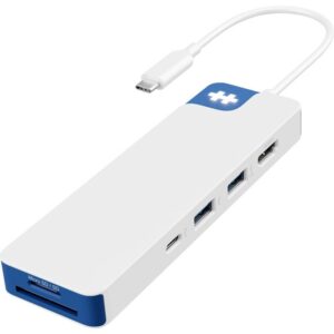 Volgende productafbeelding