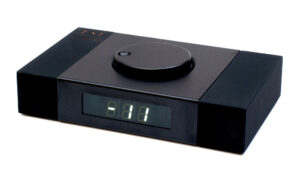 Vorige productafbeelding