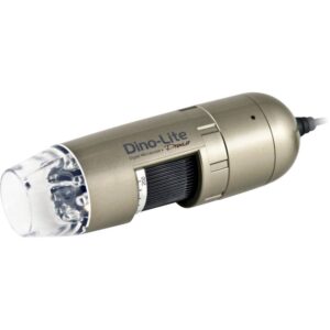 Vorige productafbeelding