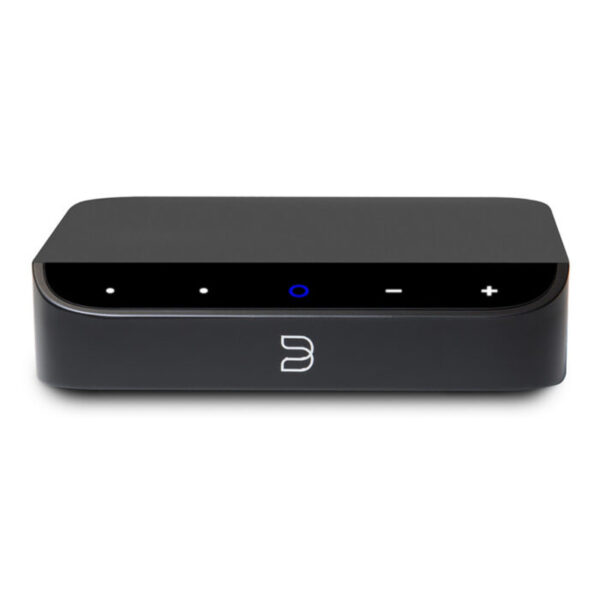 Bluesound Node Nano - Audio Streamer (N030)