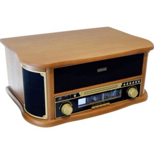 Volgende productafbeelding