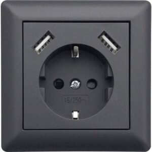 Volgende productafbeelding