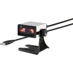 Vorige productafbeelding