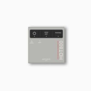 Product afbeelding