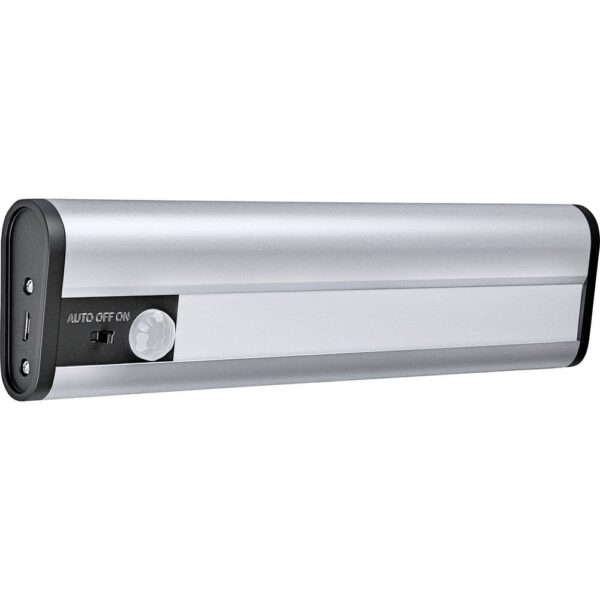 OSRAM HOMELIGHTING Linear LED Mobile USB 200 White 4099854497391 LED-onderbouwlamp