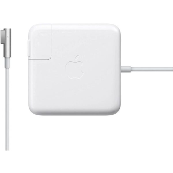 Apple 85W MagSafe Power Adapter Laadadapter 85 W 1x Apple MagSafe Binnen
