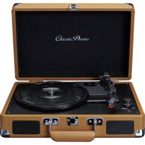 Vorige productafbeelding