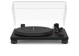 Vorige productafbeelding