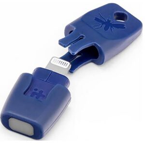 Product afbeelding