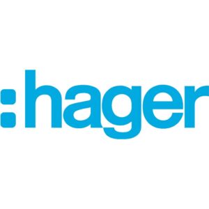 Vorige productafbeelding