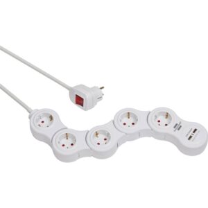 Product afbeelding