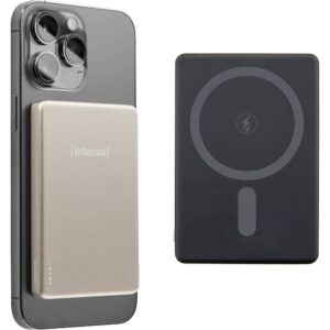 Volgende productafbeelding