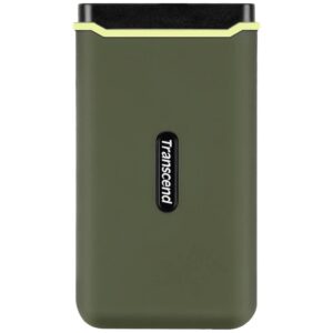 Volgende productafbeelding