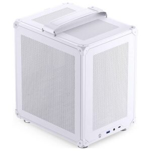 Volgende productafbeelding