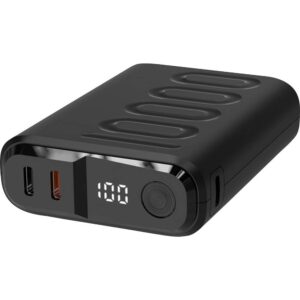 Vorige productafbeelding