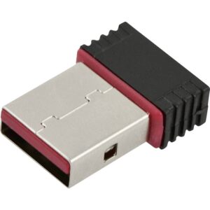 Product afbeelding